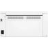 HP Laser 107w Single Function Laser Printer
